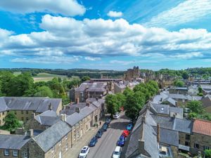 Photo 18- click for photo gallery